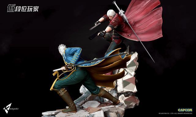 各大游戏 保留节目 拔刀术 在现实中真的那么厉害吗 柚知新闻