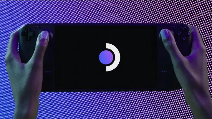 Steam Deck推出後續機型至少等到2025年之後