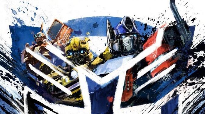 《变形金刚7》延长放映至9.8