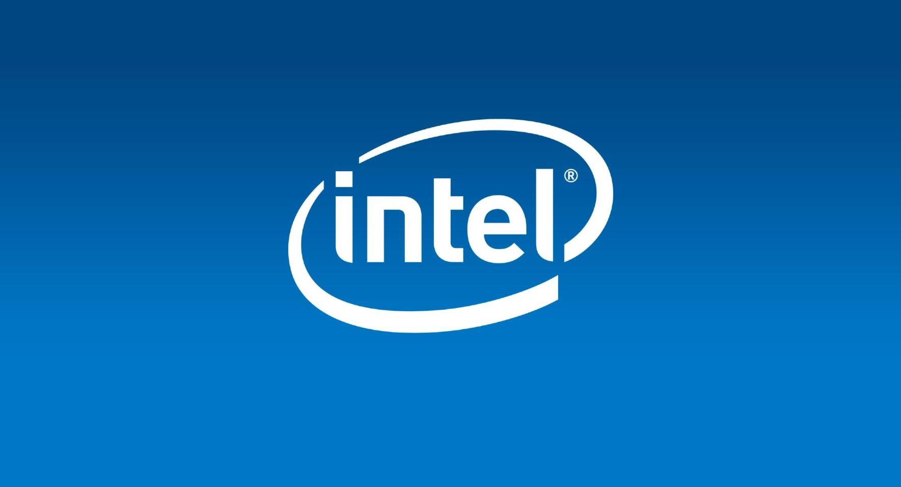 Intel 14代酷睿工艺架构完全不变！平均提升仅仅3％