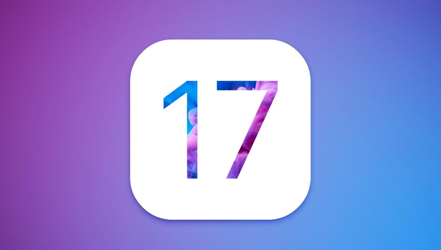 苹果 iOS 17 新版钱包和健康 App 截图曝光