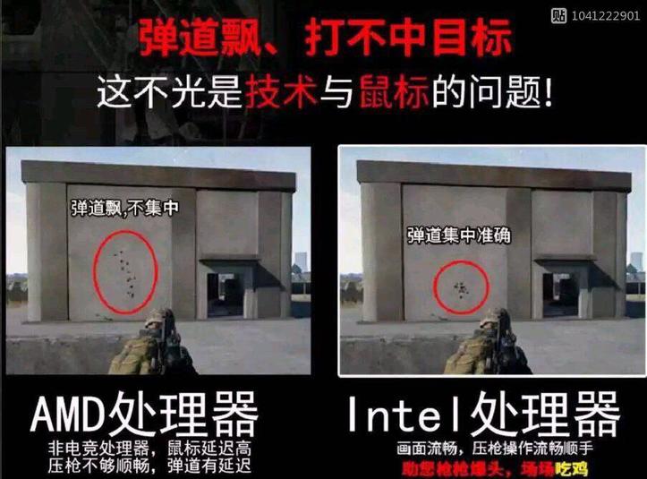点击图片翻页