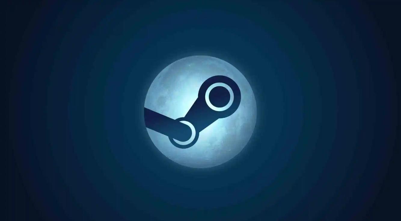 掃碼登陸終於要來了 Steam手機應用測試官方公告