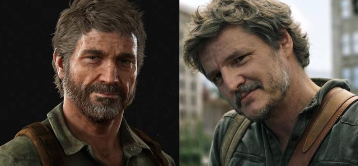 頑皮狗將舉辦一年一度的“最後生還者日”慶祝活動