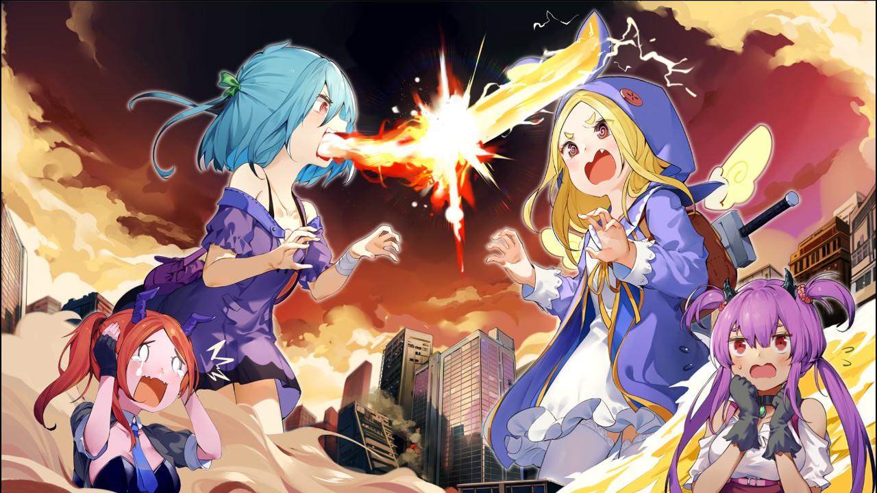 仍然还是被鲜橙汁的海报吸引住了眼球,这也许是因为,《100%orange