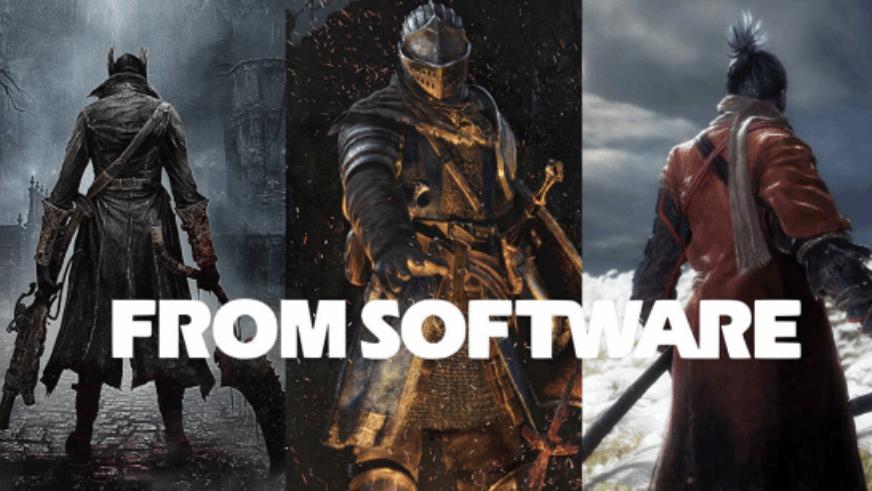 又要开发新游了?FS社12月举行大型招聘会为新项目招人