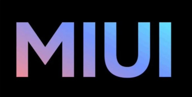 消息稱MIUI 14是MIUI最後一個大版本，小米自研 mios 有望接班