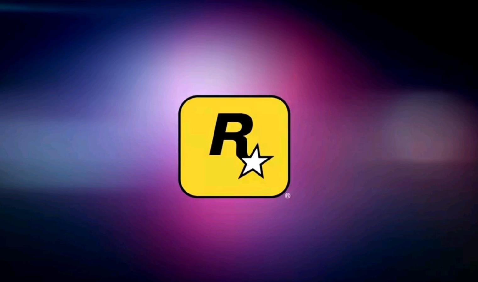 R星收购《GTA5》角色扮演开发团队Cfx.re