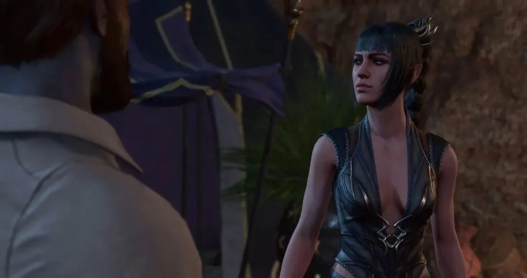 人熊大戰、XP大雜燴終於來了！怎麼玩家都在博啓？