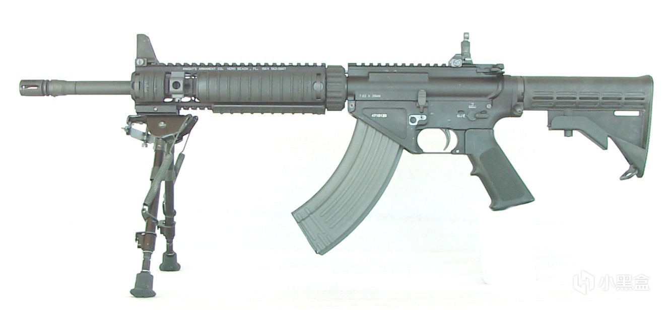 Ак 16. Винтовка SR 47. Штурмовая винтовка SR-47. SR-47 Калибр 7.62. M4-WAC-47.