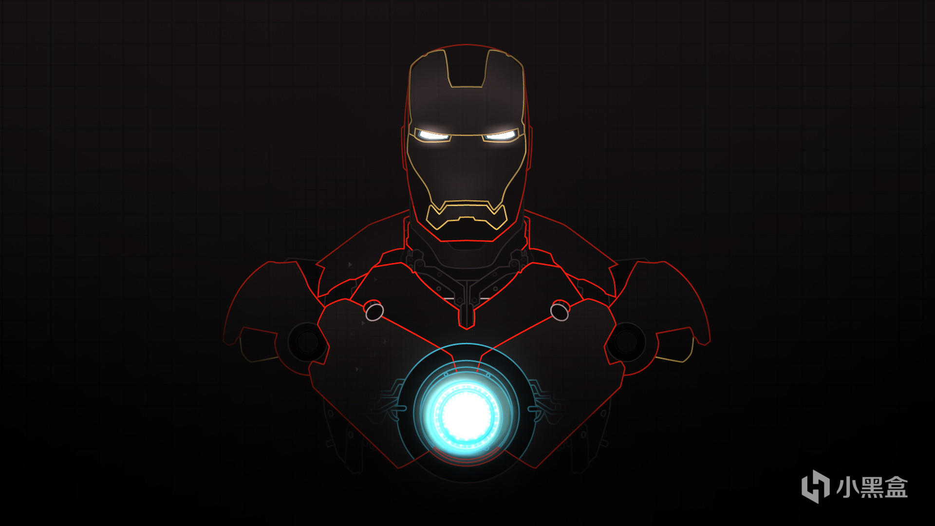 回溯漫威11年:《钢铁侠1》凡人之躯,钢铁之心