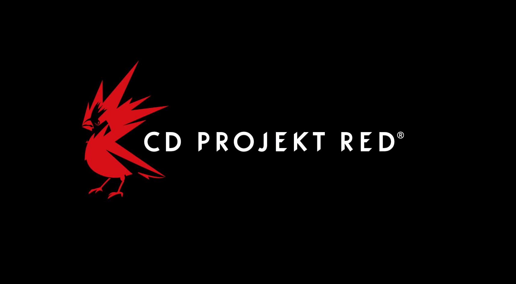 《巫师3》开发商CDPR辟谣被索尼收购：并未商谈