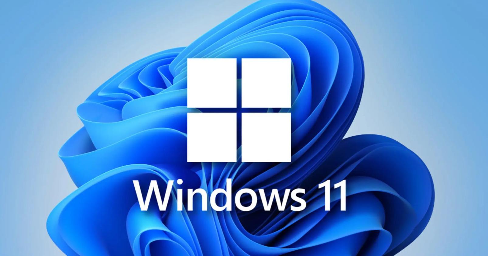 通过替换 install.wim 文件，微软 Win8.1 系统可直升 Win11