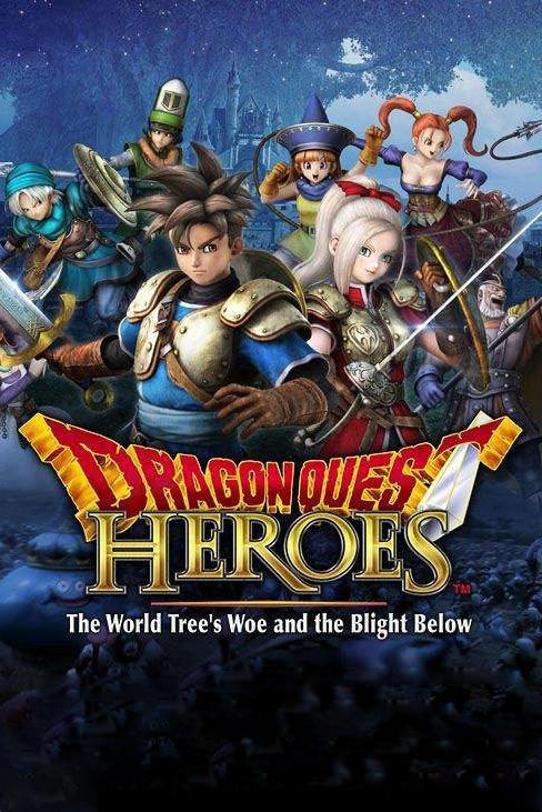 新版steam客户端游戏自制封面分享第七期