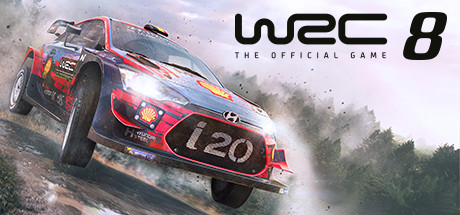 【Steam每日特惠】Nacon Games发行商特卖 《WRC》系列等游戏新平史低促销-第12张