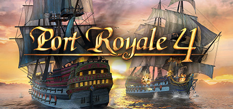 航海策略游戏《海商王4》将于9月25日登陆PC、主机平台 7%title%