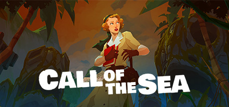 【PC遊戲】steam精品解謎遊戲推薦：《海之呼喚》、《多重花園》…………-第0張