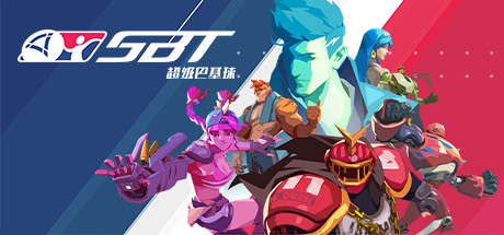 【PC游戏】『功夫之乡』游戏盛典，中国的工作室正在开发独特而创新的游戏（中）-第38张
