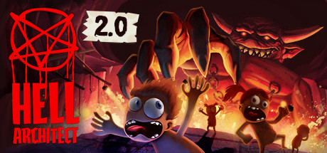 【PC游戏】2022每周特卖Steam游戏75款特别推荐32款-第54张
