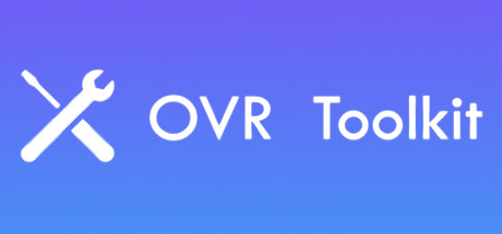 【PC遊戲】Steam VR 遊戲節 VR遊戲個人推薦-第17張
