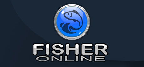 【PC遊戲】steam優秀釣魚模擬推薦（第一期）-第10張