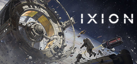 盒友晚报 Apex英雄 国区steam解锁 IGN22年度游戏提名公布 15%title%