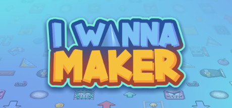 《I Wanna Maker》2款免费玩；《远星物语》2款Demo试玩；1款8月登陆steam-第0张