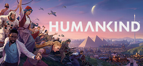 《人类》共治DLC：大概是好的一步，但还有很长的路要走 1%title%