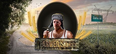【PC游戏】Steam 周末特惠：《牧场模拟器》、《农民的生活》模拟田耕生活-第22张