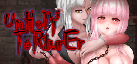 【PC遊戲】這是我Steam所有黃油推薦包括新的-第85張