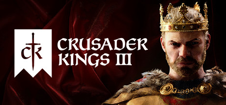 【PC遊戲】手把手的大奸大惡教程——十字軍之王3破碎的伊比利亞劇本介紹