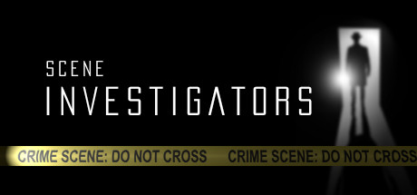 【ROLL專區】真實案件啟發，演繹推理遊戲<重返犯罪現場>10月24日登錄Steam-第1張