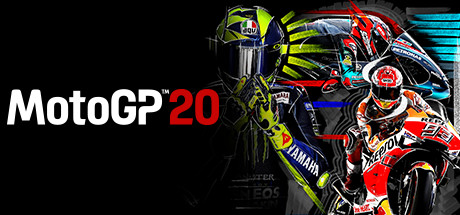 【PC游戏】竞速游戏《MotoGP 20》低价区价格再次上涨-第0张