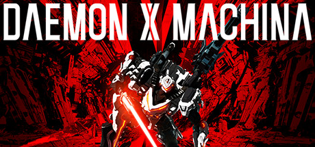 【PC遊戲】Epic商店限時免費領《瑞利達》，下週將送《DAEMON X MACHINA》（機甲戰魔）-第1張