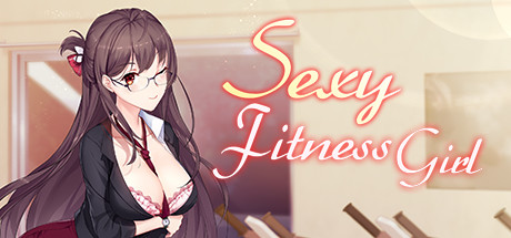 【PC遊戲】這是我Steam所有黃油推薦包括新的-第63張