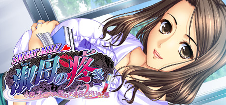 【PC遊戲】這是我Steam所有黃油推薦包括新的-第45張
