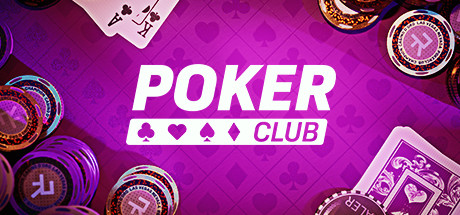 【EPIC】现在领取《呼吸边缘》《扑克俱乐部》下周送三款游戏-第3张