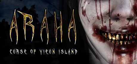 韩国生存恐怖游戏《Araha：Yieun岛的诅咒》上架Steam 1%title%