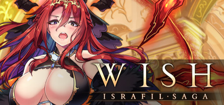 【PC遊戲】這是我Steam所有黃油推薦包括新的-第10張