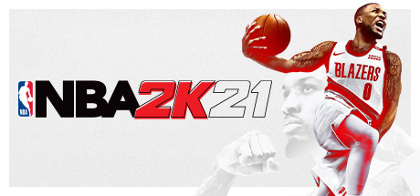 《NBA 2K21》将于9月上市，次世代主机版本定价上涨10美元 2%title%