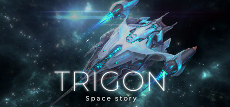 《特里贡：太空故事》：它向玩家们承诺了无法实现的宇宙之梦