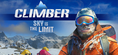【PC游戏】看看远处的雪山吧，家人们——《攀登者：天空极限》游戏推荐-第4张