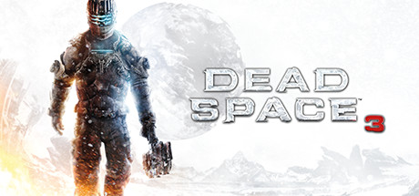 《死亡空間》系列遊戲特賣開啟-第6張