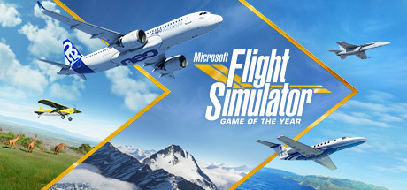 【PC游戏】微软表示《微软飞行模拟》已突破1000万玩家-第0张