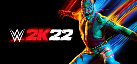 【PC遊戲】Steam 每日特惠《極限競速：地平線 》系列《WWE 2K22》等遊戲優惠促銷中-第11張