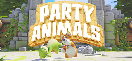 《動物派對》官方發佈遊戲開發日誌表示希望在2022年內發售-第1張