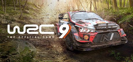【PC遊戲】發行商 Nacon 旗下 WRC 系列低價區價格暴漲-第3張