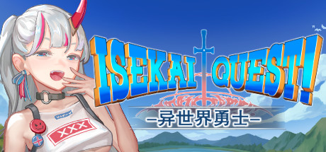 【PC遊戲】這是我Steam所有黃油推薦包括新的-第8張