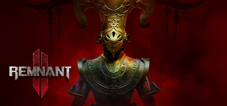 《遺蹟2》現已公佈首個DLC《覺醒之王》，預計於11月14日發售-第1張