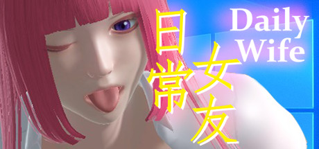 【steam特惠】職場狂想曲、GTFO、古樹旋律:重生等遊戲開啟特惠-第4張